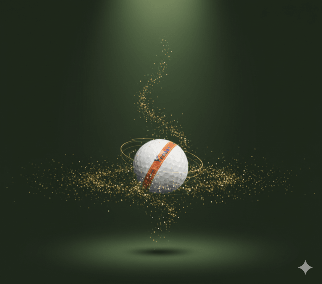 FMG LuckyBall 선물하기